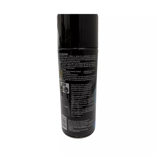 KIT FILTRO CABINE