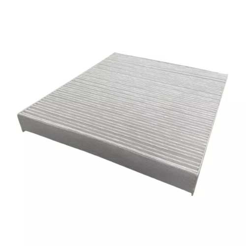 KIT FILTRO CABINE