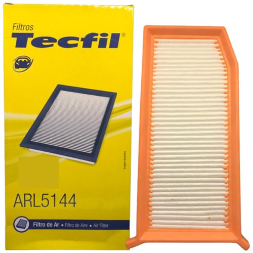 KIT FILTROS PARA RENAULT SANDERO RS