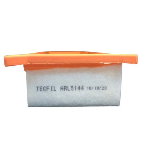 KIT FILTROS PARA RENAULT SANDERO RS