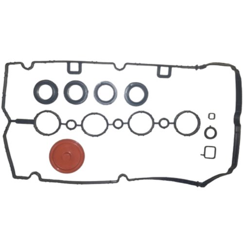 Kit Junta Tampa Válvulas Sabó Gm Cruze Tracker 1.8 Sonic 1.6
