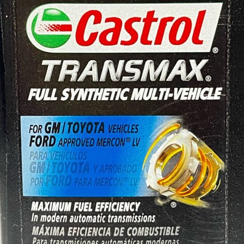 Kit Oleo Cambio Automatico Para Honda New Civic 2007 A 2011