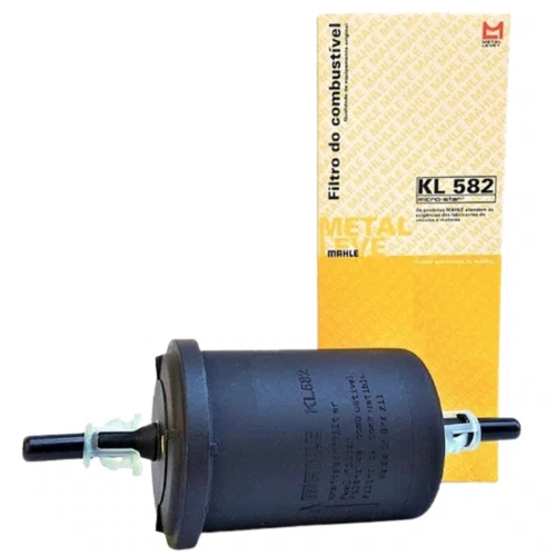 KIT OLEO MOBIL E FILTROS MONTANA NOVA