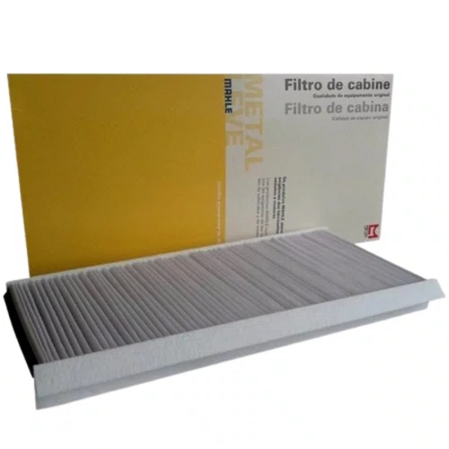 KIT OLEO MOBIL E FILTROS MONTANA NOVA