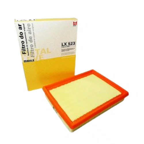 KIT OLEO MOBIL E FILTROS MONTANA NOVA