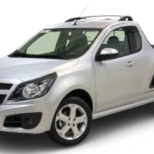 KIT OLEO MOBIL E FILTROS MONTANA NOVA