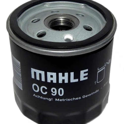 KIT OLEO MOBIL + FILTRO AR E OLEO METAL LEVE CELTA