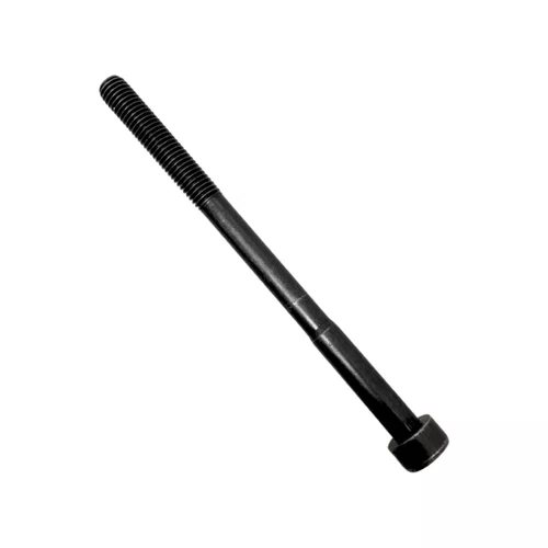 KIT PARAFUSO CABECOTE