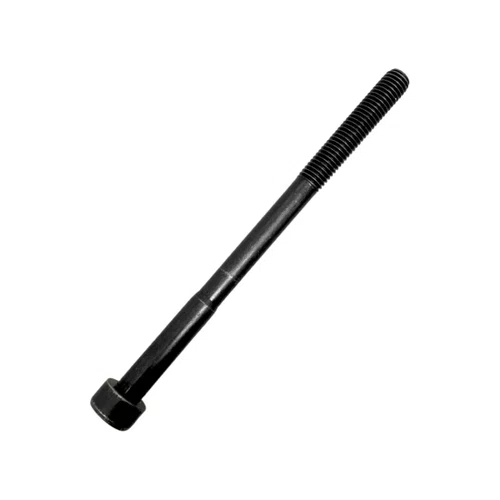 KIT PARAFUSO CABECOTE