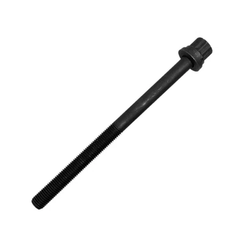 KIT PARAFUSO CABECOTE
