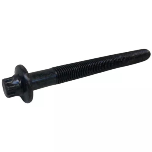 Kit Parafuso Cabeçote Taranto Para Renault Motor 2.0 16v F4r