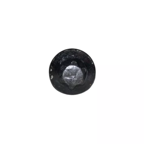 Kit Parafuso Cabeçote Taranto Para Renault Motor 2.0 16v F4r