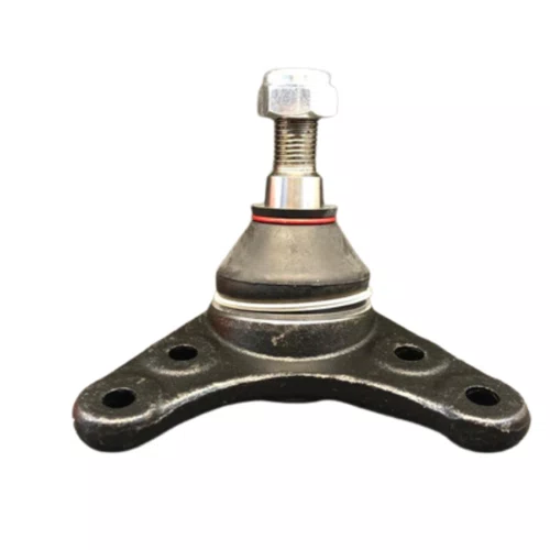 Kit Pivô Inf Sup Viemar Chevrolet S10 Trailblazer 2012/2016