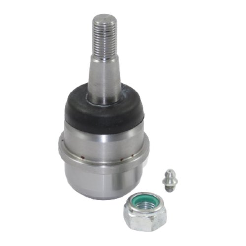 Pivo Inferior E Superior Grand Cherokee Wrangler Troller Rf
