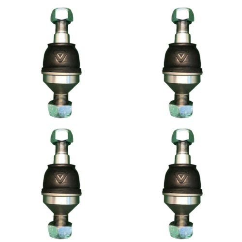 Kit pivô para Iveco