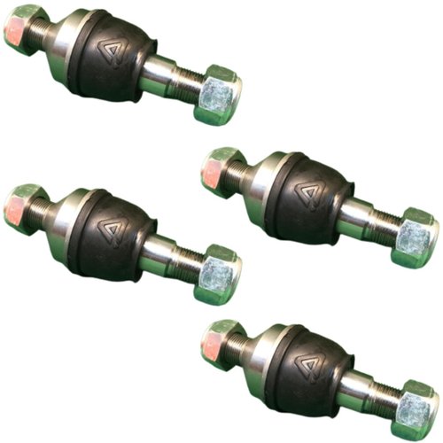 Kit pivô para Iveco