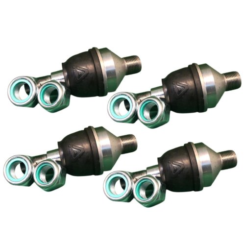 Kit pivô para Iveco