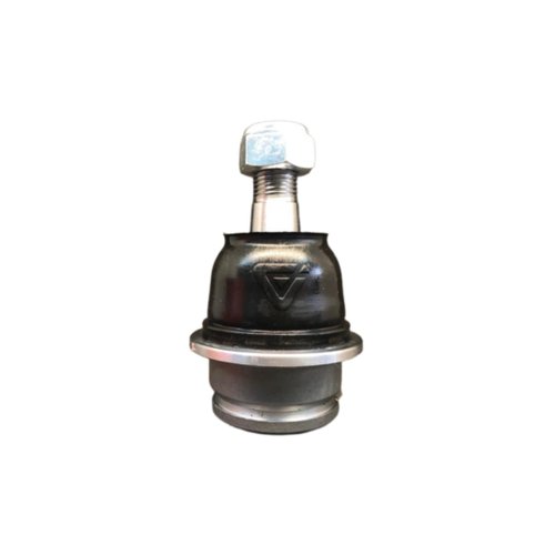 Kit Pivo Superior Inferior Viemar Toyota Hilux E Sw4 2005 a 2022