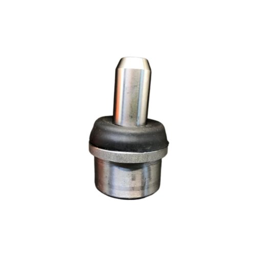 Kit Pivô Inferior E Superior Viemar Troller T4 E F1000 4x2