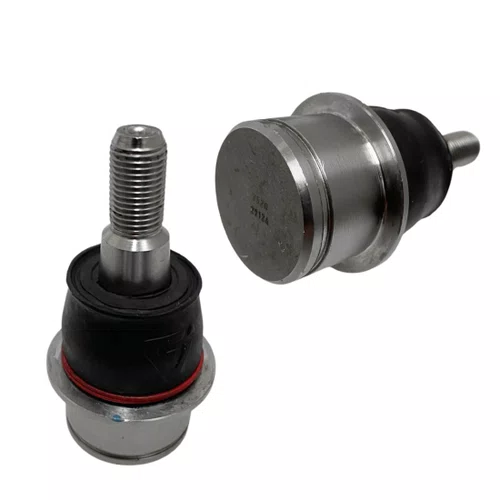 Kit Pivô Suspensão Utv Can Am Maverick X3 Xrs Xrc Defender