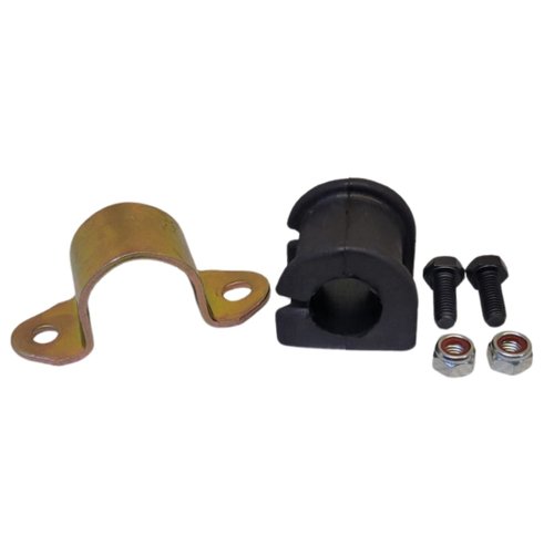 Kit Reparo Barra Estabilizadora Mobensani Corolla 2009 2021