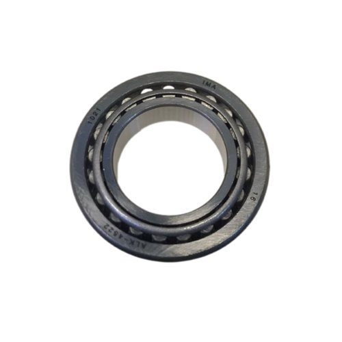 KIT ROLAMENTO RODA DIANTEIRA