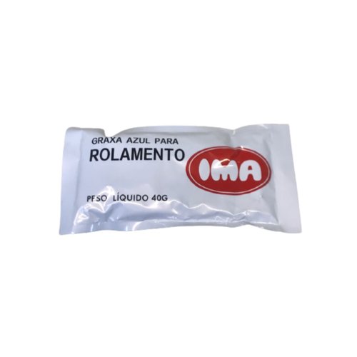 KIT ROLAMENTO RODA DIANTEIRA