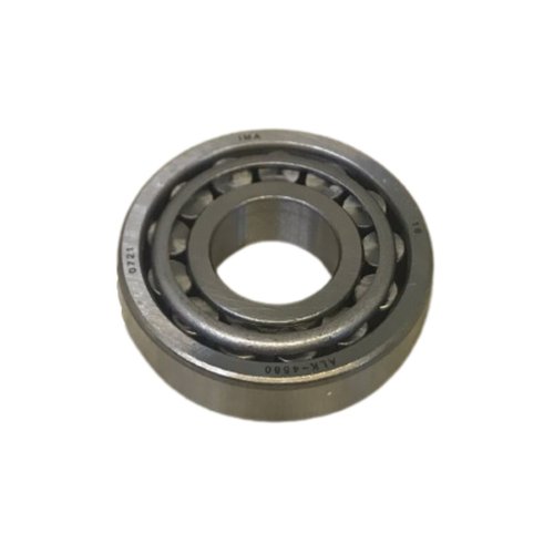 KIT ROLAMENTO RODA DIANTEIRA