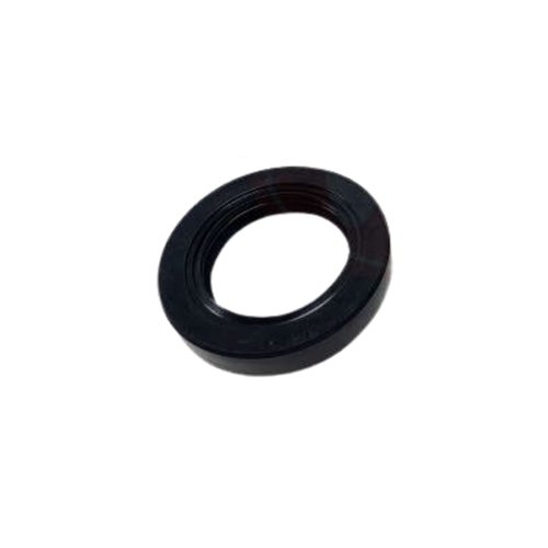 KIT ROLAMENTO RODA DIANTEIRA