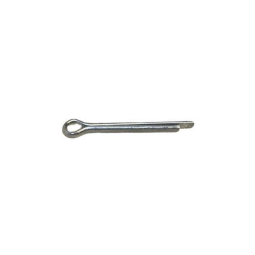 KIT ROLAMENTO RODA DIANTEIRA