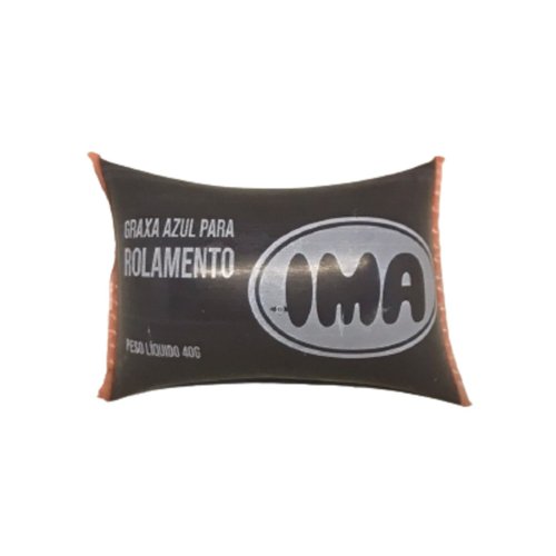 KIT ROLAMENTO RODA TRASEIRA