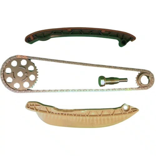 KIT TENSOR
