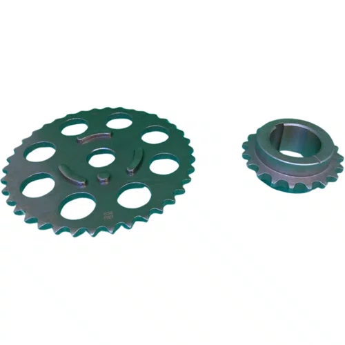 KIT TENSOR