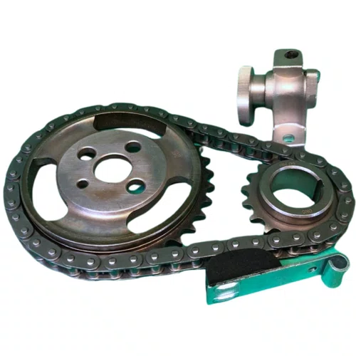 KIT TENSOR