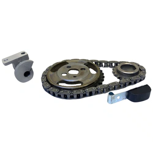 KIT TENSOR