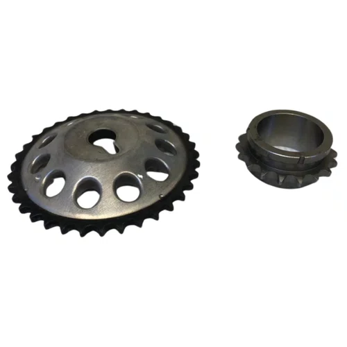 KIT TENSOR