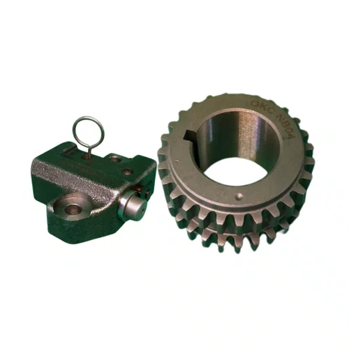 KIT TENSOR