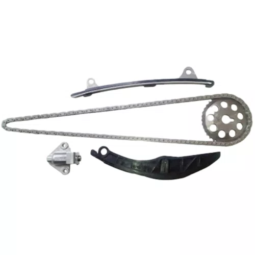 Kit Tensor Completo Schadek Hb20 1.0 12v 3cil 14/23