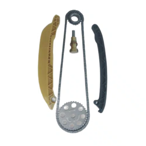 Kit Tensor Indisa Para Ford Courier Focus Fiesta Ecosport