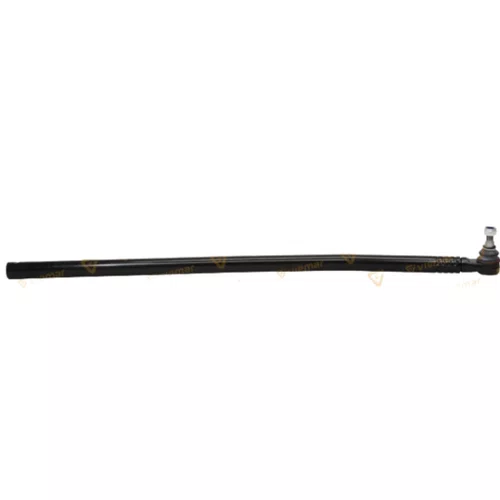 KIT TERMINAIS DE DIREÇÃO TROLLER NOVO