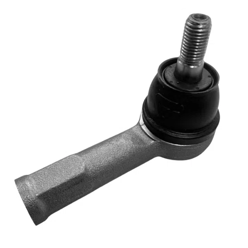 Kit Terminal Direção Viemar Chevrolet Corsa Celta Prisma