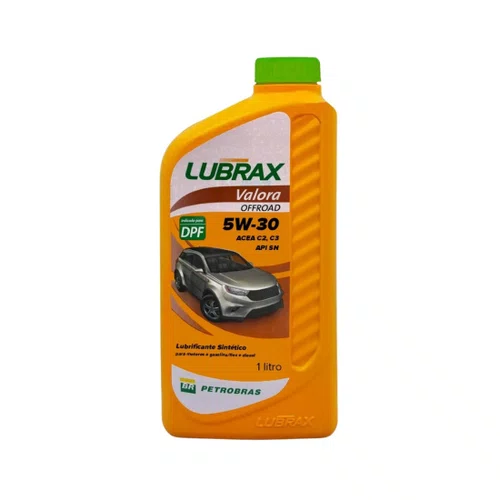Kit Troca De Filtros E Óleo Amarok 2.0 2010 A 2014 Acea Ac3