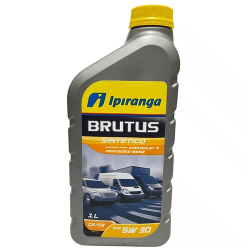Kit Troca De Filtros E Óleo Amarok 2.0 2015 A 2020 Acea Ac3