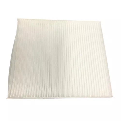 Kit Troca De Filtros Para Volkswagen Tera 1.0 Mpi 2025 2026