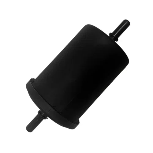 Kit Troca De Filtros Para Volkswagen Tera 1.0 Mpi 2025 2026