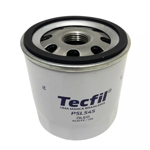Kit Troca De Filtros Para Volkswagen Tera 1.0 Mpi 2025 2026