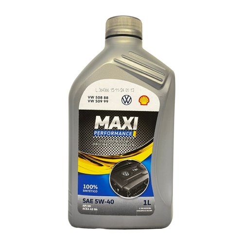 Kit Troca De Óleo Gol Voyage G5 G6 G7 Polo Fox 1.0 8v 1.6 8v