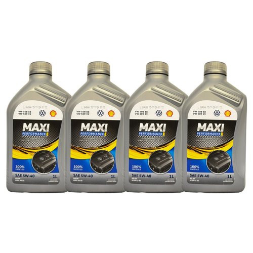 Kit Troca De Óleo Gol Voyage G5 G6 G7 Polo Fox 1.0 8v 1.6 8v