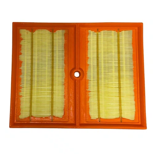 Kit Troca Filtros Para Volkswagen Tera 1.0 Tsi 2025 2026