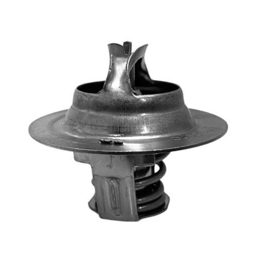 Kit Válvula Termostática Renault Logan Sandero 1.6 14 A 16